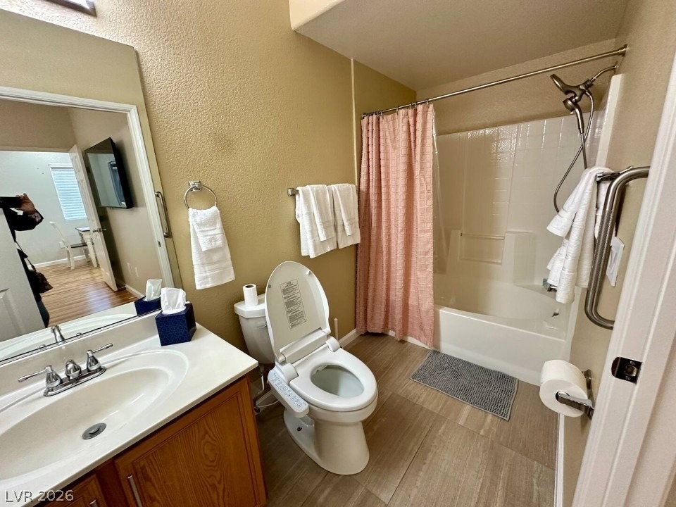 9580 W Reno Avenue - Photo 9