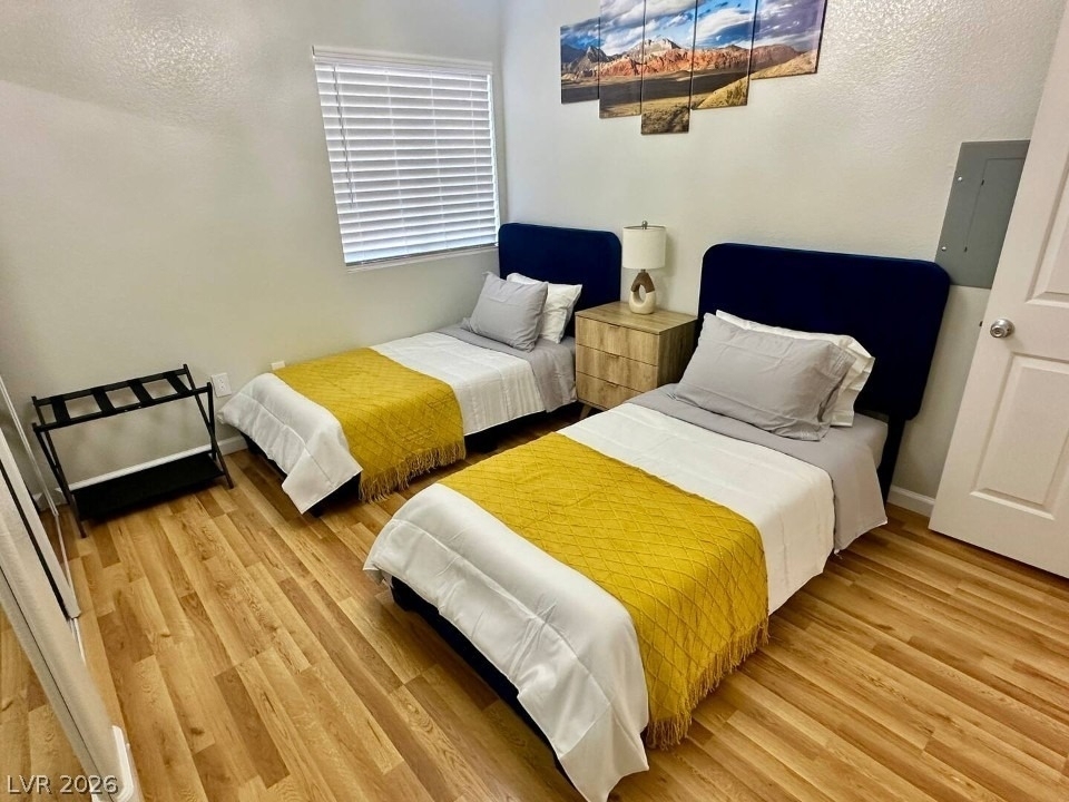 9580 W Reno Avenue - Photo 11