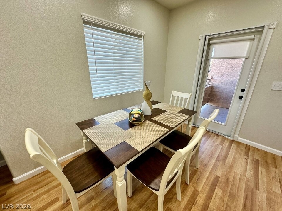 9580 W Reno Avenue - Photo 3