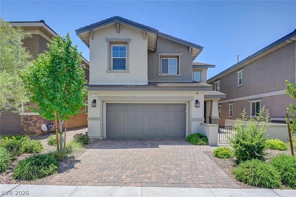 185 Lilt Avenue - Photo 1
