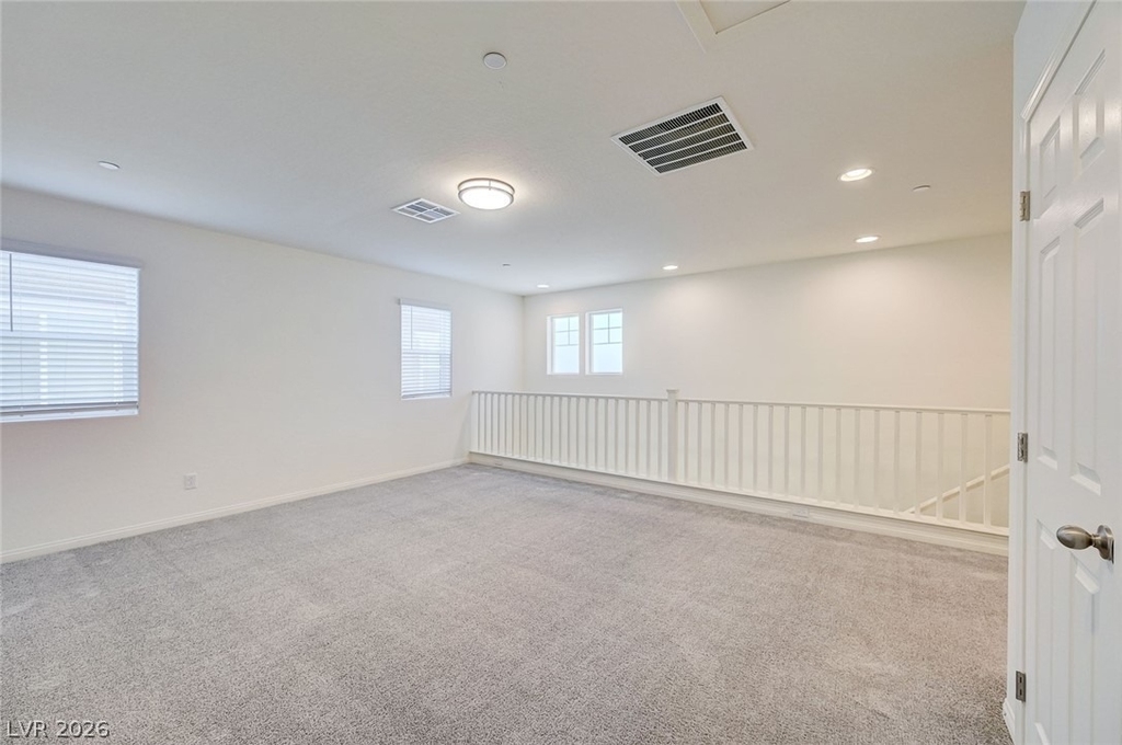 185 Lilt Avenue - Photo 38