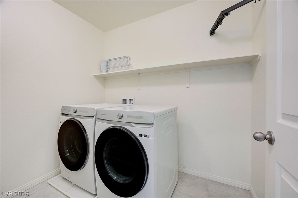 185 Lilt Avenue - Photo 47
