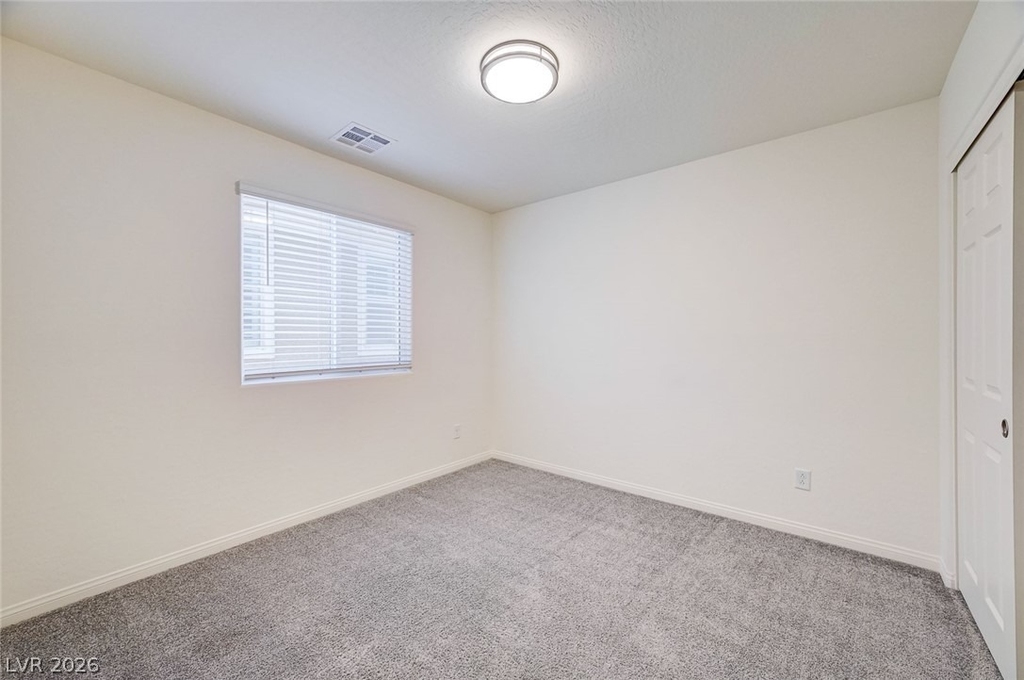 185 Lilt Avenue - Photo 39