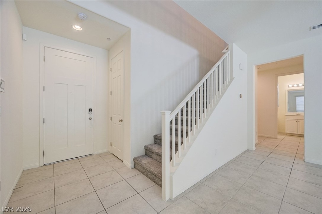 185 Lilt Avenue - Photo 27