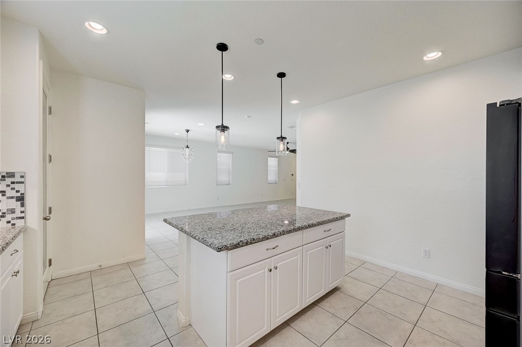 185 Lilt Avenue - Photo 19