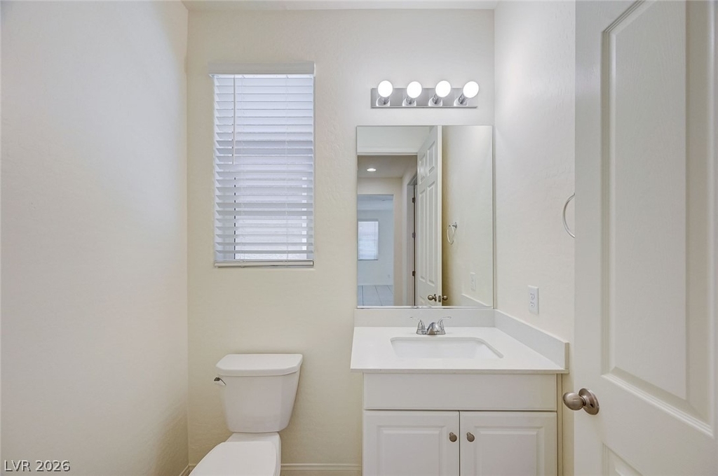 185 Lilt Avenue - Photo 26