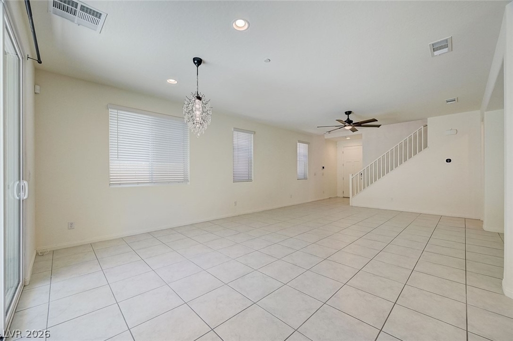 185 Lilt Avenue - Photo 10