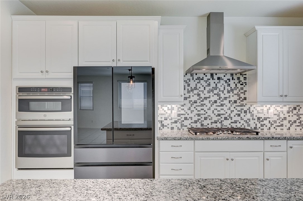 185 Lilt Avenue - Photo 21