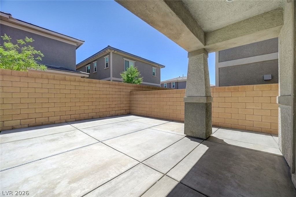185 Lilt Avenue - Photo 51