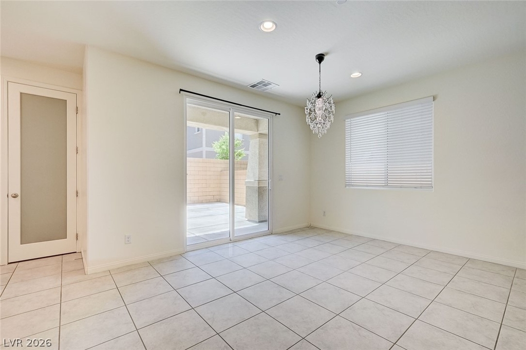 185 Lilt Avenue - Photo 14