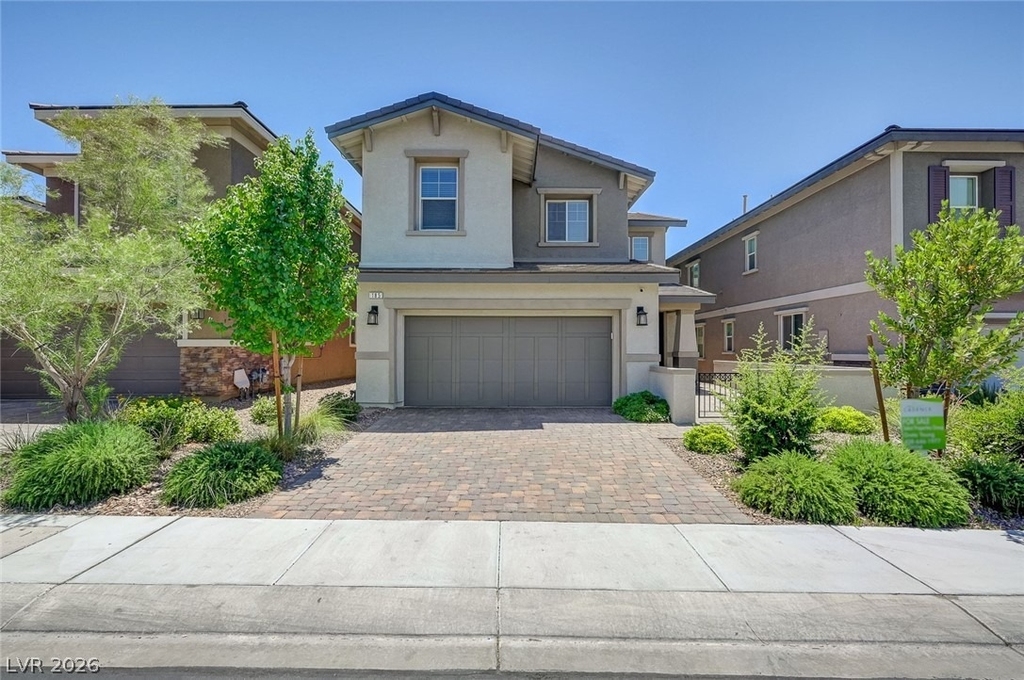 185 Lilt Avenue - Photo 0