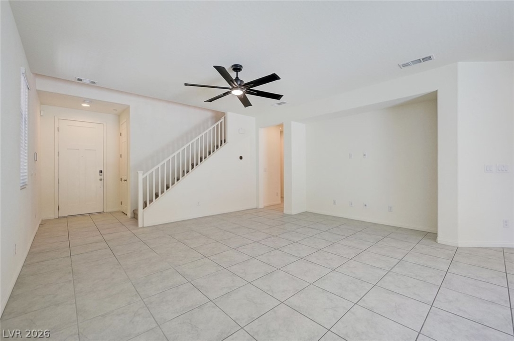 185 Lilt Avenue - Photo 12