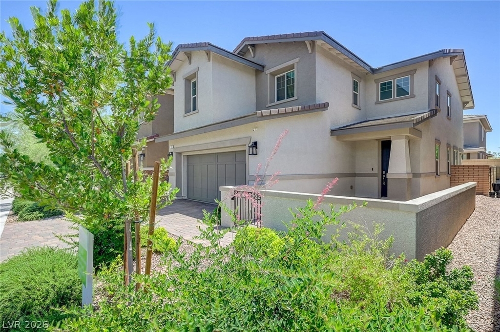 185 Lilt Avenue - Photo 3