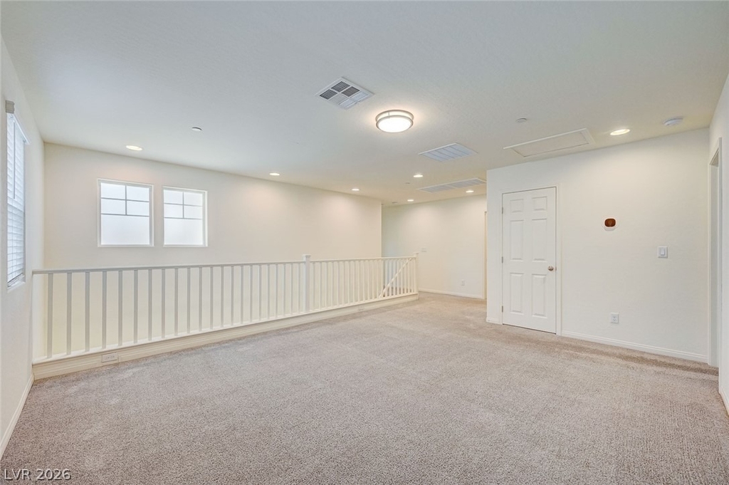 185 Lilt Avenue - Photo 31