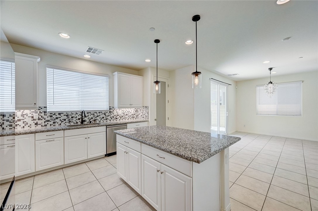 185 Lilt Avenue - Photo 20