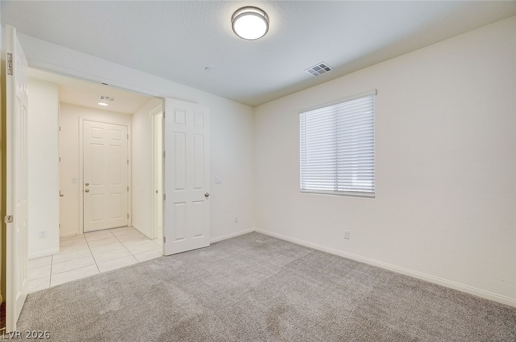 185 Lilt Avenue - Photo 25