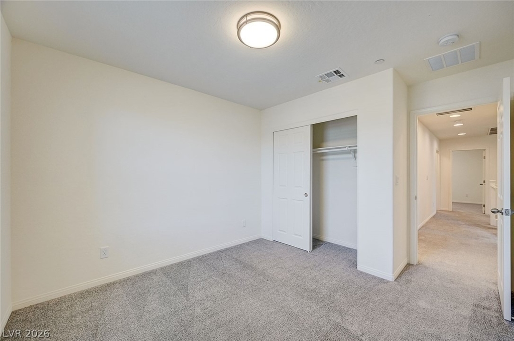 185 Lilt Avenue - Photo 45