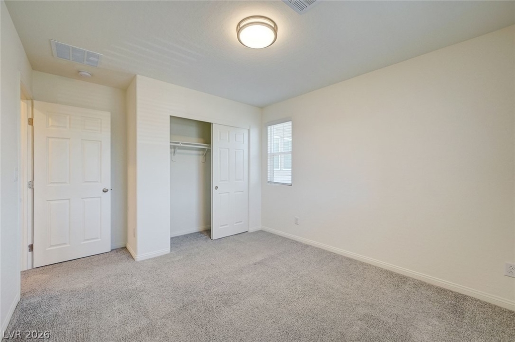 185 Lilt Avenue - Photo 43