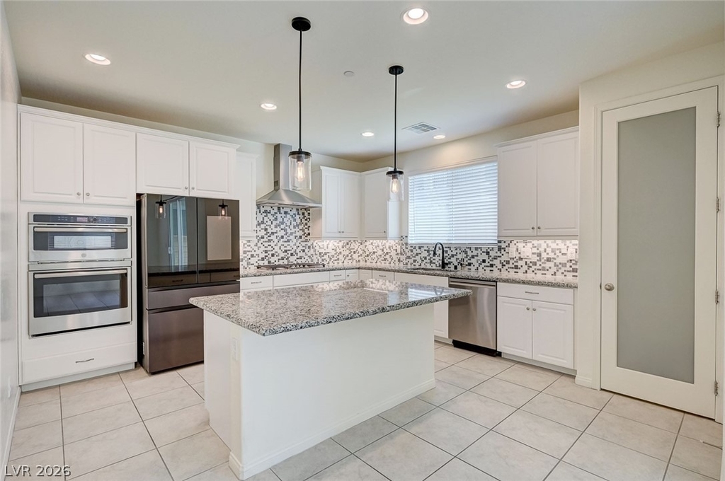 185 Lilt Avenue - Photo 15