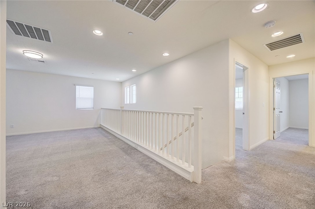 185 Lilt Avenue - Photo 41