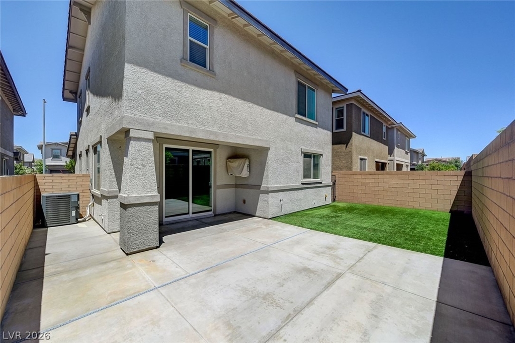 185 Lilt Avenue - Photo 52
