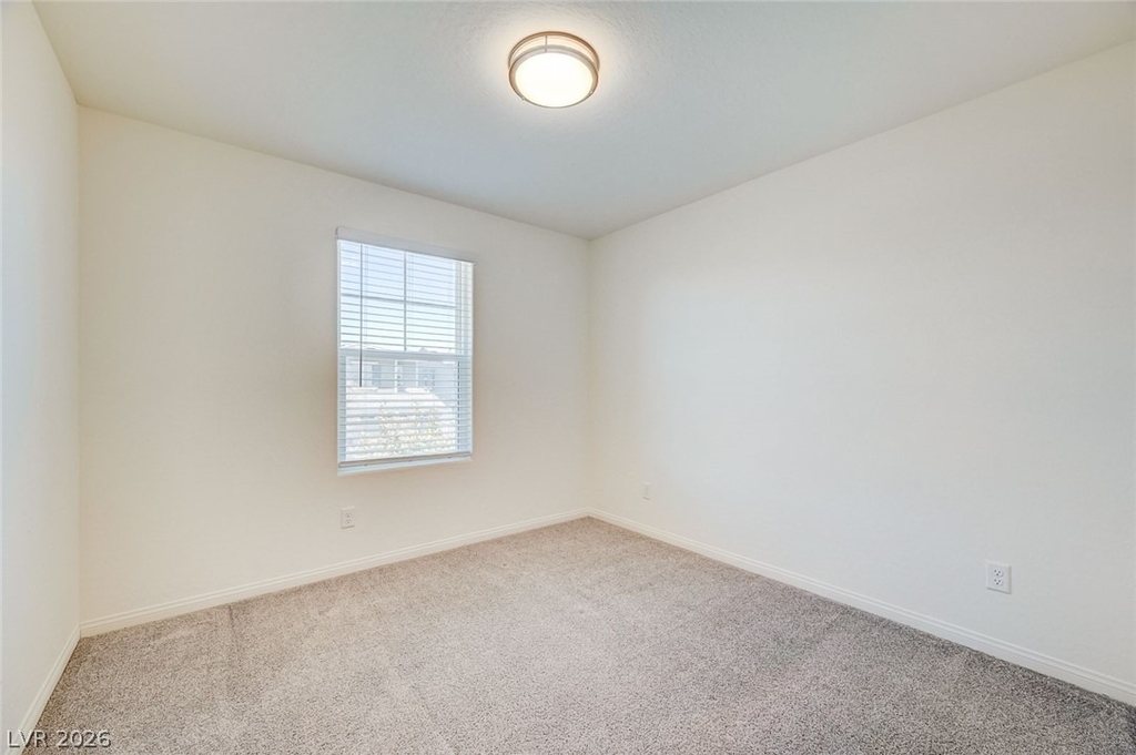 185 Lilt Avenue - Photo 44