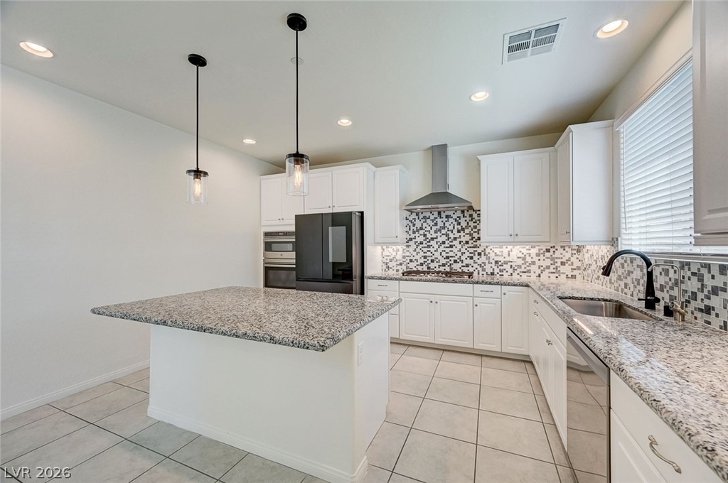 185 Lilt Avenue - Photo 17