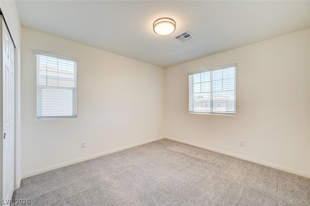 185 Lilt Avenue - Photo 42