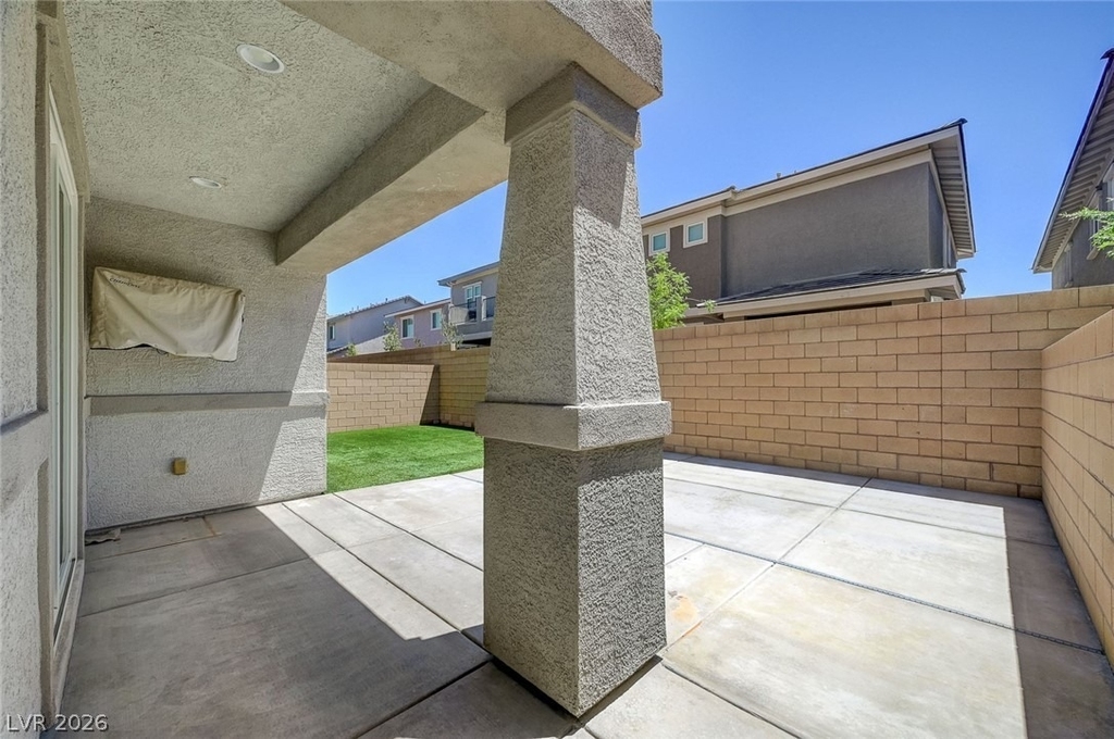 185 Lilt Avenue - Photo 50