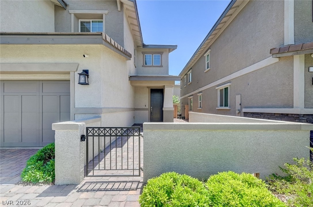 185 Lilt Avenue - Photo 4