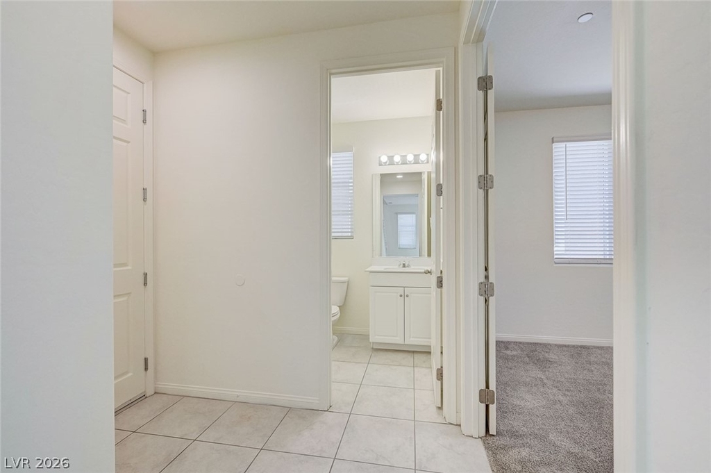 185 Lilt Avenue - Photo 23