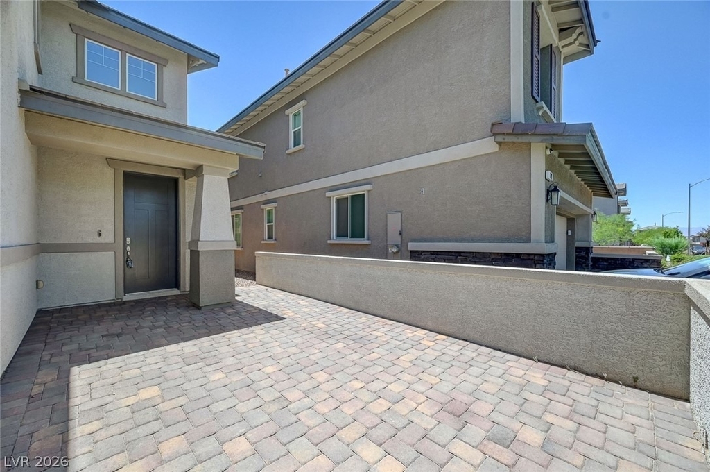 185 Lilt Avenue - Photo 6