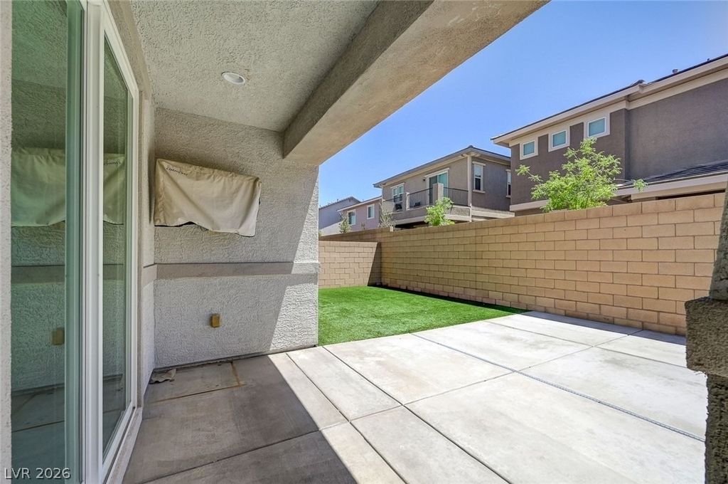 185 Lilt Avenue - Photo 49
