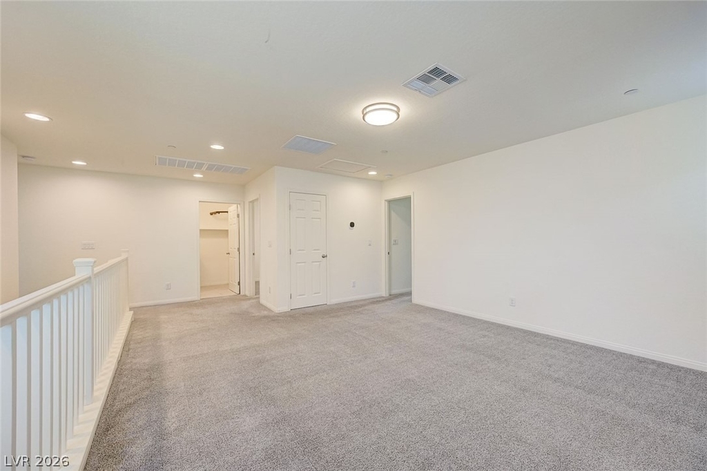 185 Lilt Avenue - Photo 30