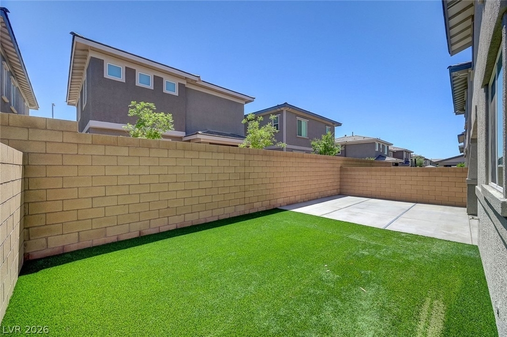 185 Lilt Avenue - Photo 54