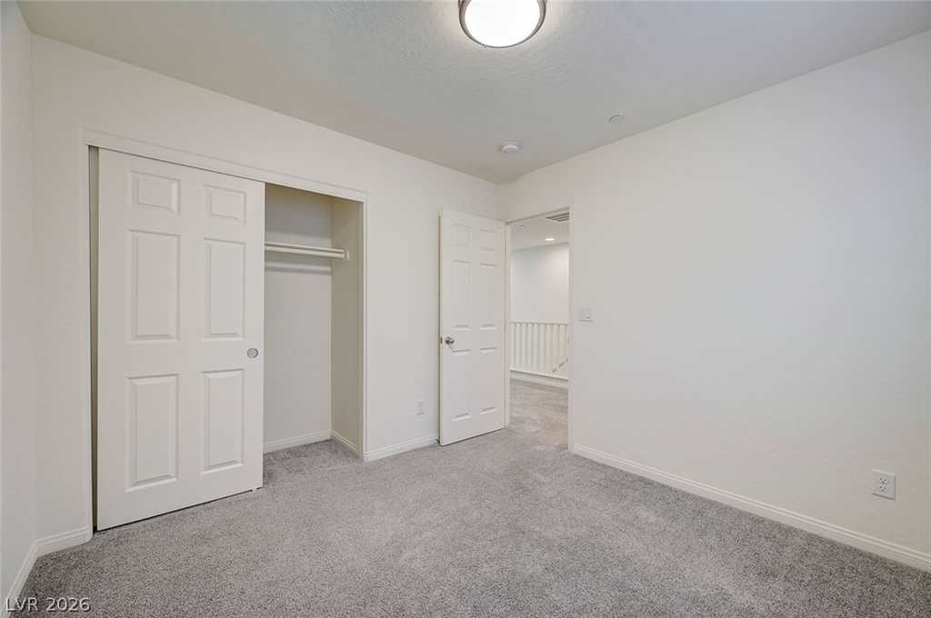 185 Lilt Avenue - Photo 40