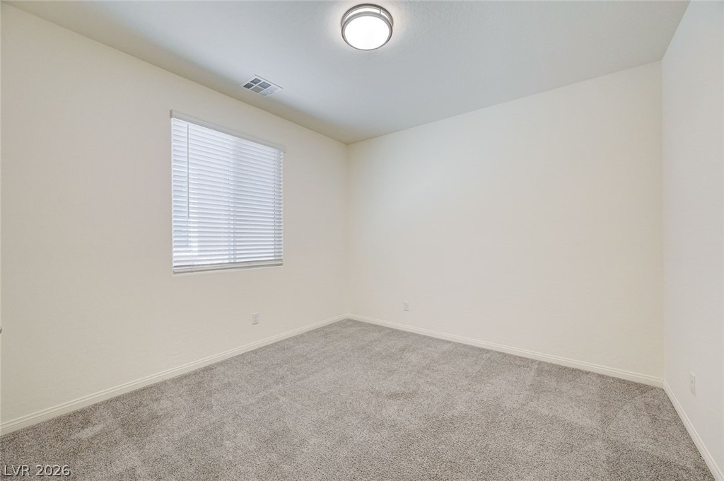 185 Lilt Avenue - Photo 24