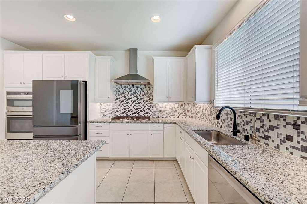 185 Lilt Avenue - Photo 18