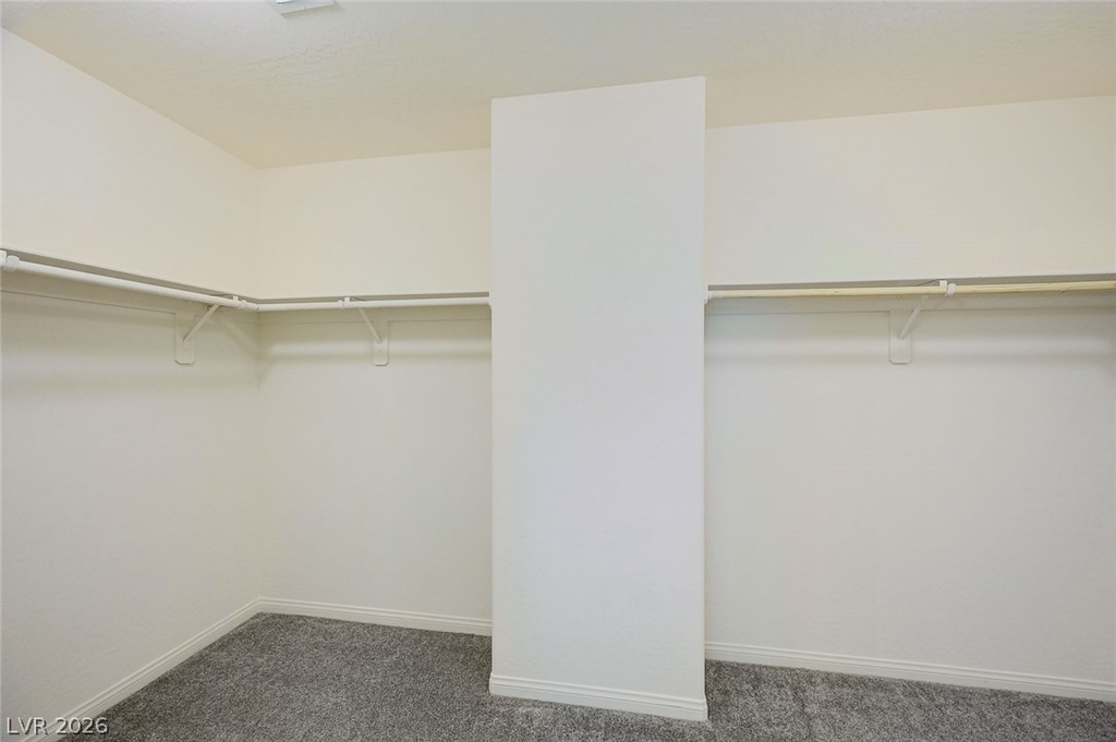 185 Lilt Avenue - Photo 37