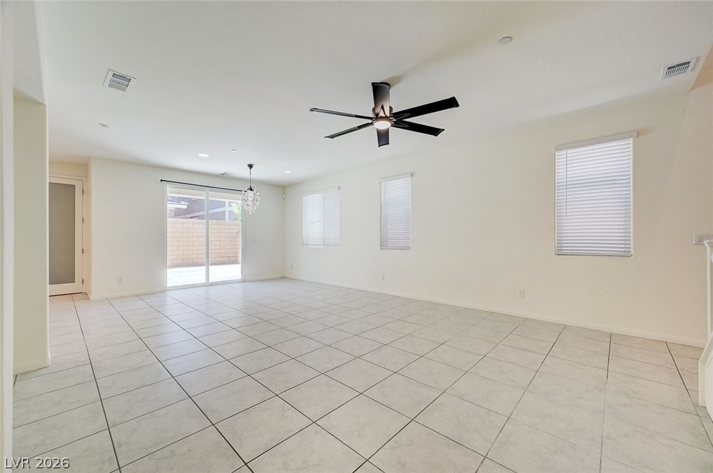 185 Lilt Avenue - Photo 11