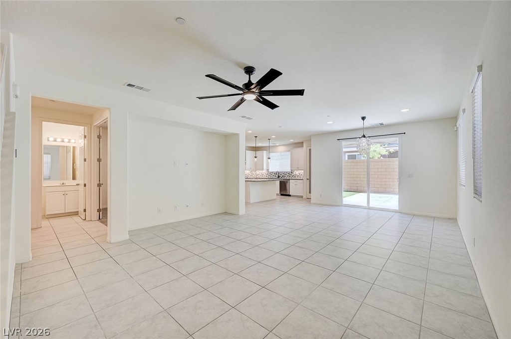 185 Lilt Avenue - Photo 8