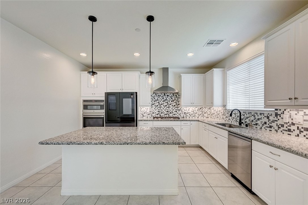 185 Lilt Avenue - Photo 16