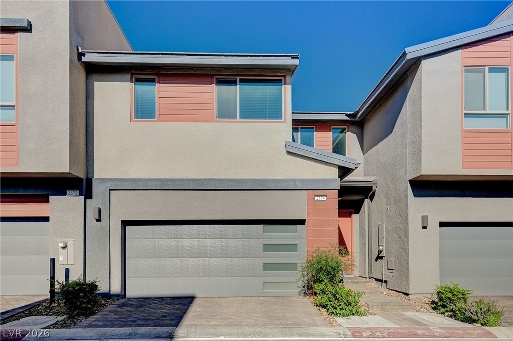 2374 San Siro Street - Photo 0