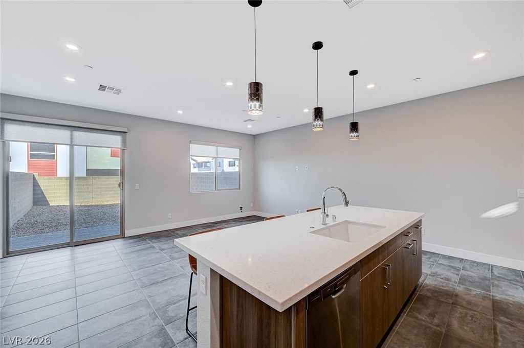 2374 San Siro Street - Photo 11
