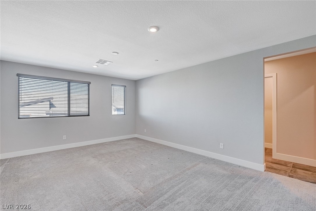 2374 San Siro Street - Photo 24