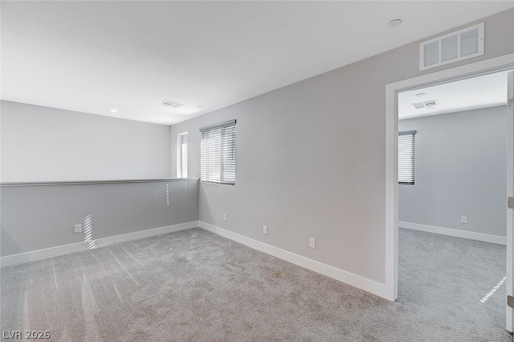 2374 San Siro Street - Photo 19