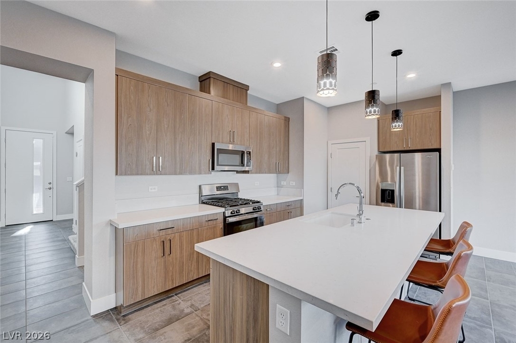 2374 San Siro Street - Photo 8