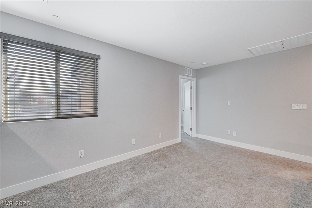 2374 San Siro Street - Photo 21