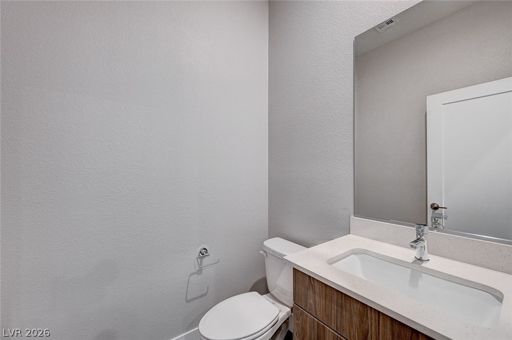 2374 San Siro Street - Photo 17