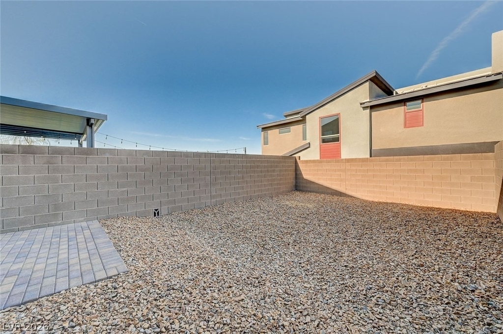 2374 San Siro Street - Photo 38